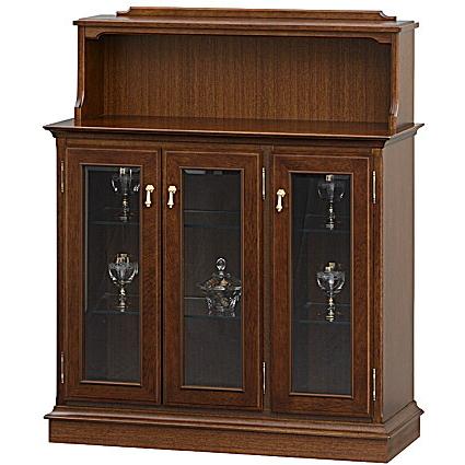 マルニ木工 MARUNI 地中海シリーズ サイドボード95 No.6218-01 : テル