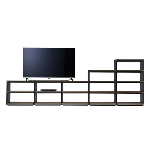 HAMILeX オーディオラック J-4560 ジョルト ハヤミ工産 : テルショップ