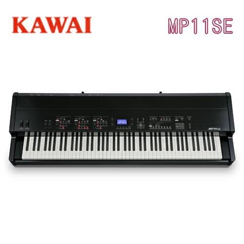 KAWAI 3本ペダル付属 河合楽器製作所 カワイ / デジタルピアノ 電子