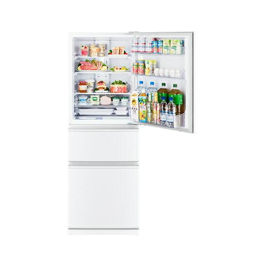 三菱電機（MITSUBISHI ELECTRIC） 『10年延長保証対象』三菱電機 MR