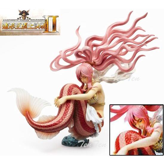 BANPRESTO（バンプレスト） ワンピース フィギュア ワンピース造形王