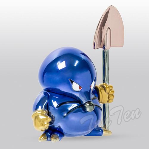 ドラゴンクエスト 【オフィシャルショップ限定】ドラゴンクエスト