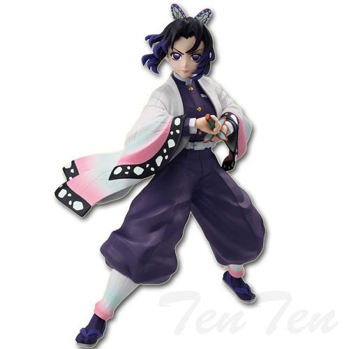 鬼滅の刃 フィギュア 絆ノ装 ちょこのせ VIBRATION まとめ 50個 Amazon