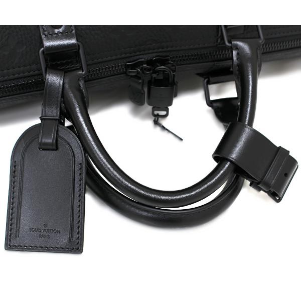 キーポル 【質Shop天満屋】【美品】ルイ・ヴィトン モノグラムトリヨン