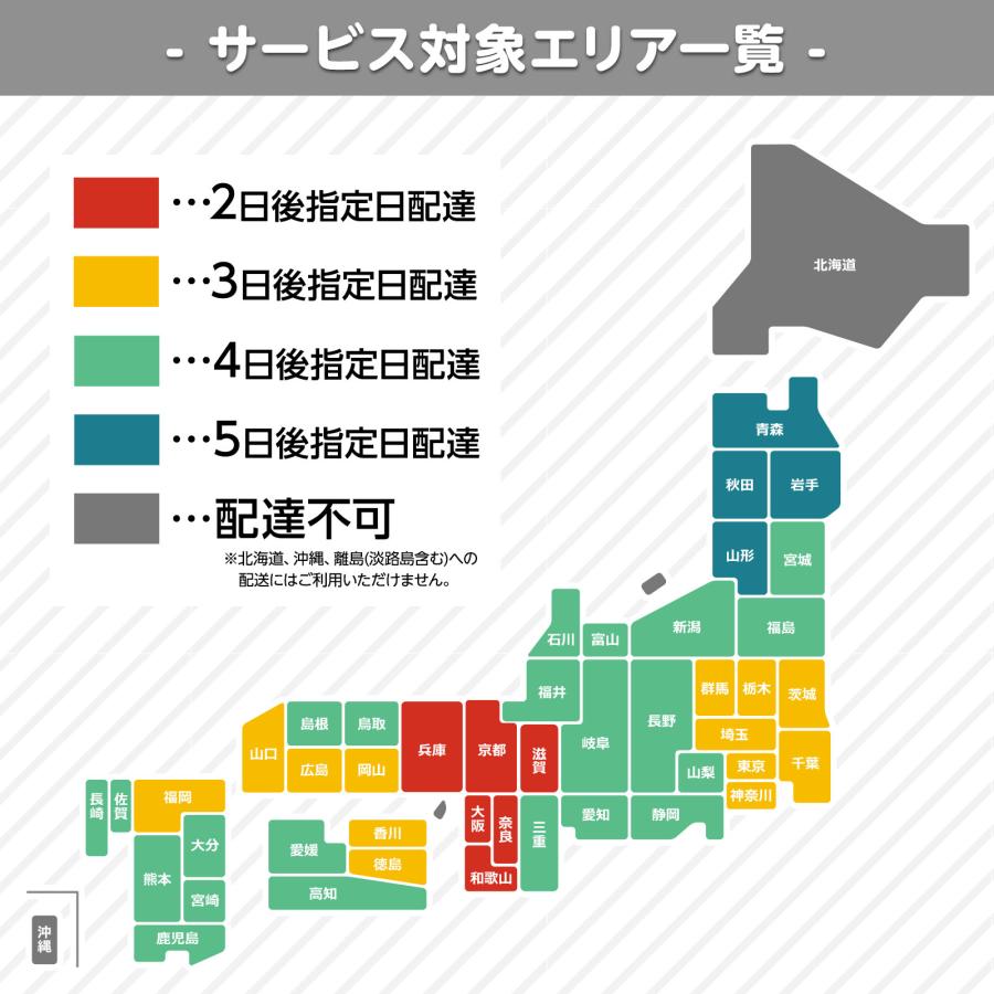 雀鳳（JONGHO） 全自動麻雀卓 点数表示 28mm 麻雀卓 全自動 折りたたみ