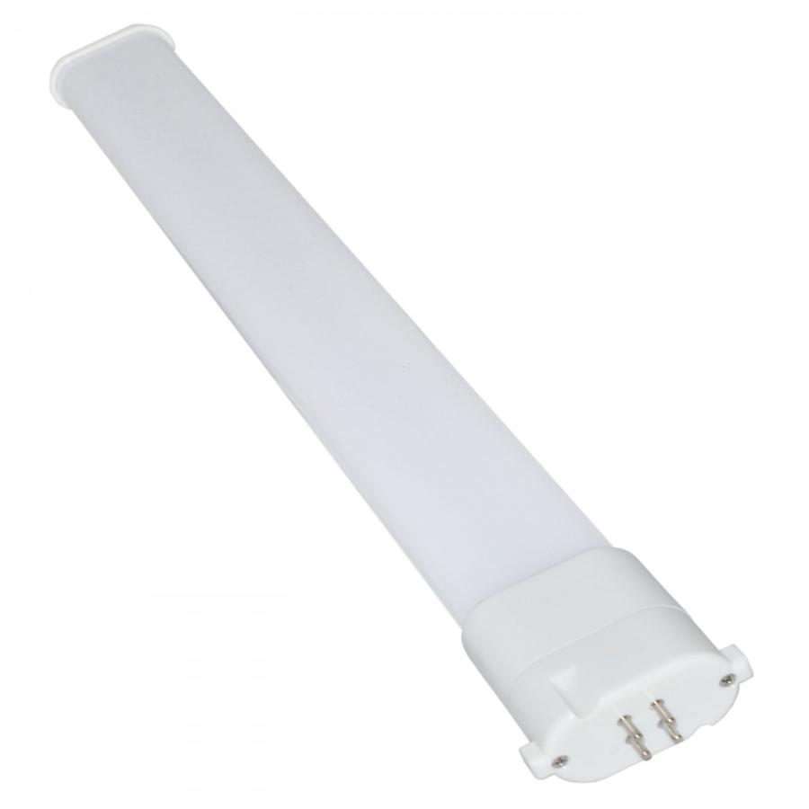 FPL36EXN/FPL36EX-N/FPL36形LED代替用 LEDツイン蛍光灯/LEDコンパクト