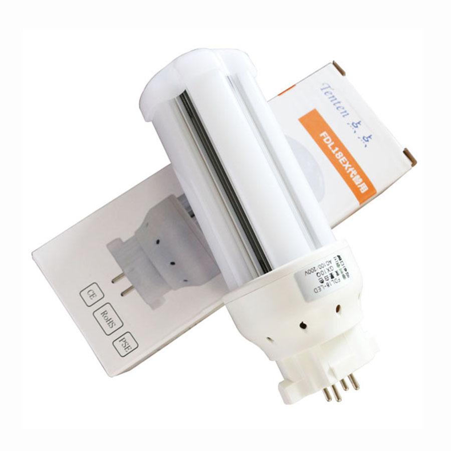 FDL18EX-L 【電球色】 FDL18EXL FDL18EXW FDL18EXN FDL18EXD FDL18形