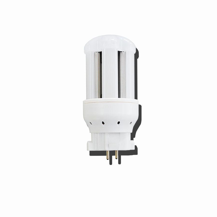 FDL9EX-L 【電球色】 FDL9EXL FDL9EXW FDL9EXN FDL9EXD FDL9形対応 LED
