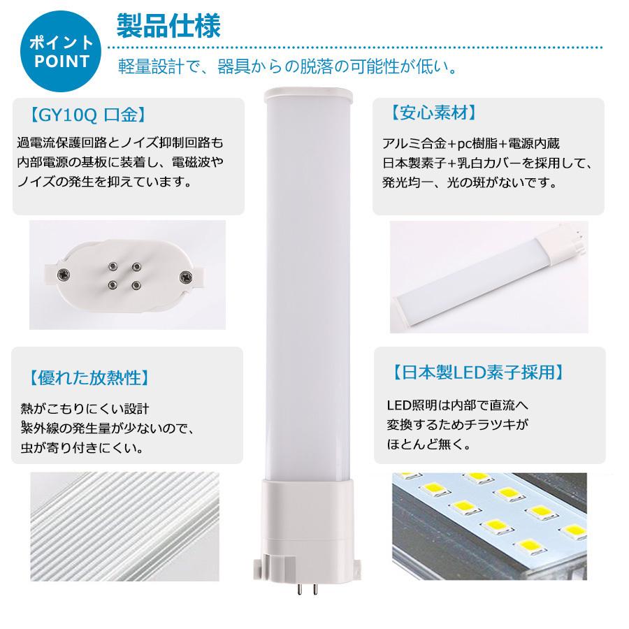 新品】三菱電機照明株式会社 FPL27EX-L 20本 新品】三菱電機照明株式