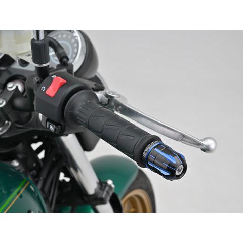 2月21日までにお届け amazonの質問です - 2月8日までにお届けと書いて