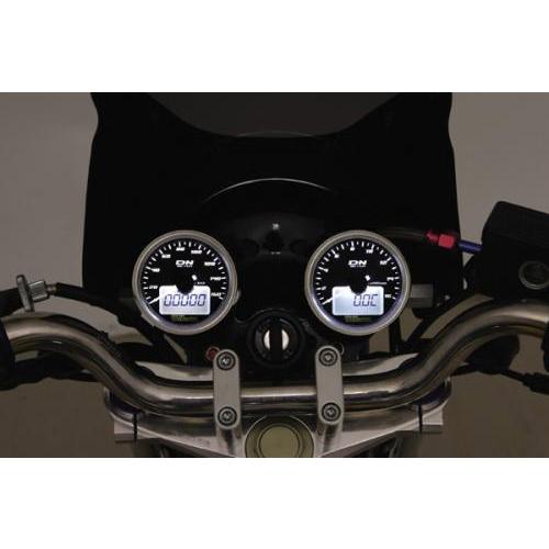 スペシャルパーツ武川 SP武川 エイプ50 Ape50 AC16・エイプ100 Ape100