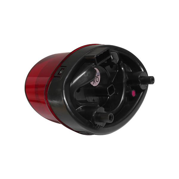 POSH（ポッシュ） ポッシュフェイス POSH Faith Z900RS / Z900RS CAFE