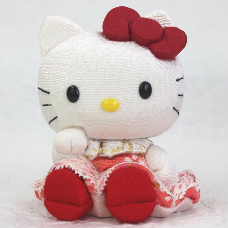 ハローキティ 招き猫風 ぬいぐるみ mm0080801e.jpg