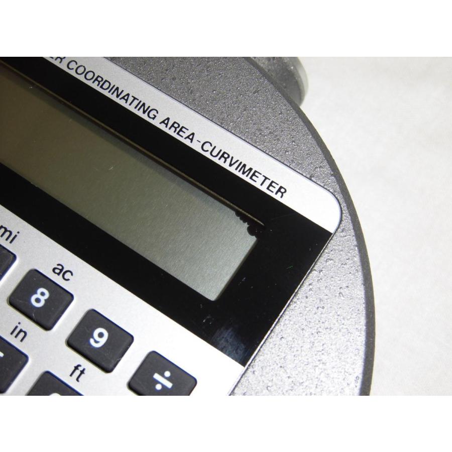 レトロ測量具 プラニメーター レトロ測量具 プラニメーター Yahoo