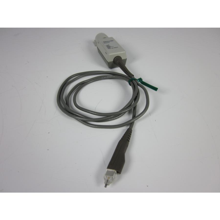 中古】デジタルオシロスコープ TDS784D テクトロニクス Tektronix 4ch