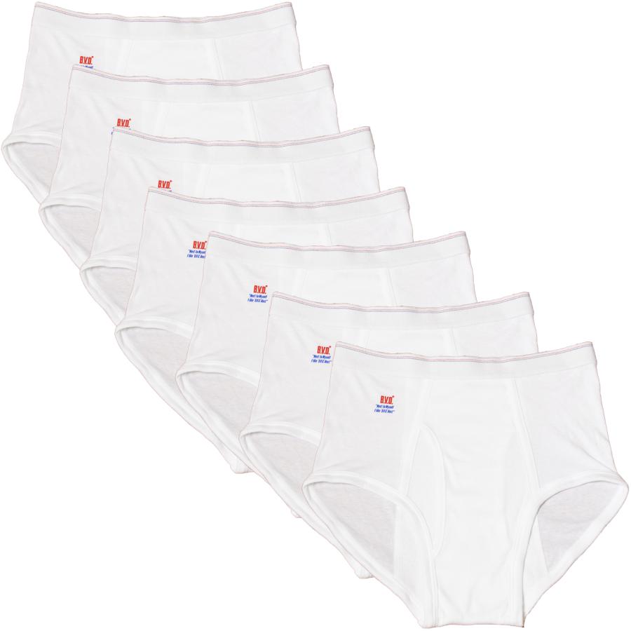 も*ん様 B.V.D. スタンダードブリーフ finest touchなど31枚 B.V.D bvd