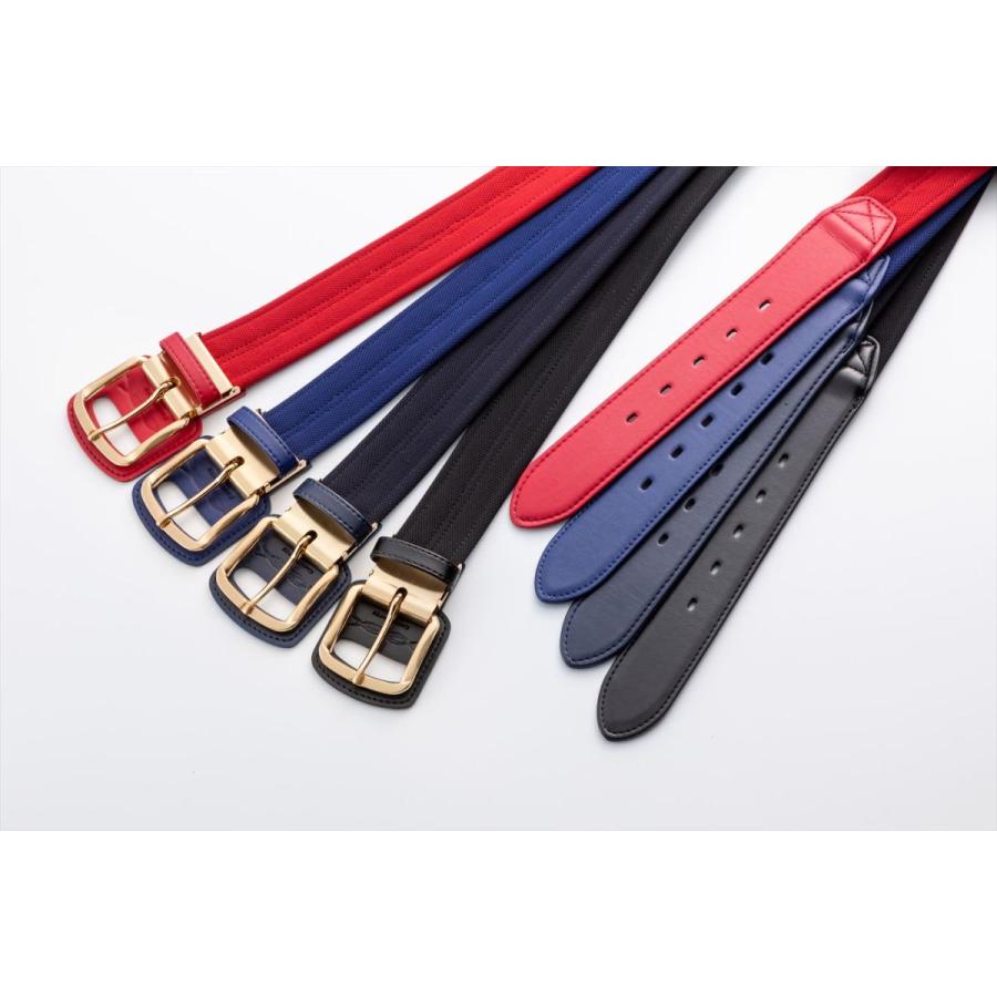 イケメン王宮 ルイ ジル クッションカバー 100日間のプリンセス◇もう