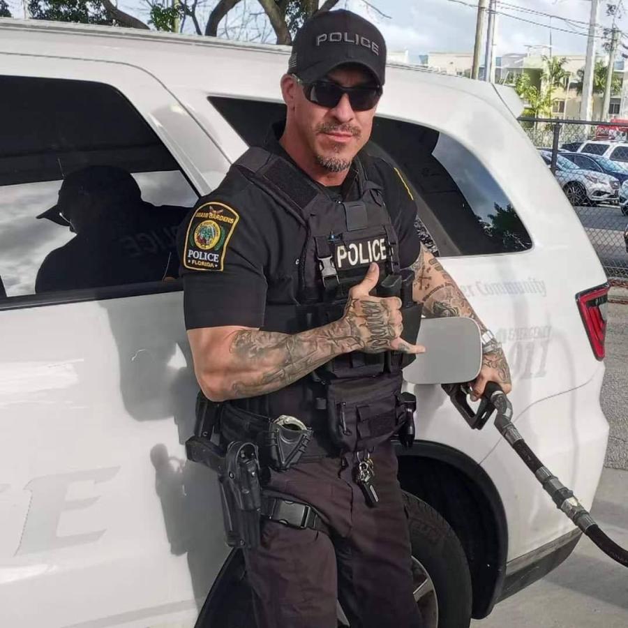 FCSK2.0 Low Profile Vest / マルチカム : MILITAC - 通販 - Yahoo