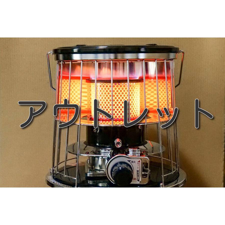 アルパカストーブ アウトレット【AmaDablam（アマダブラム）】キャンプ