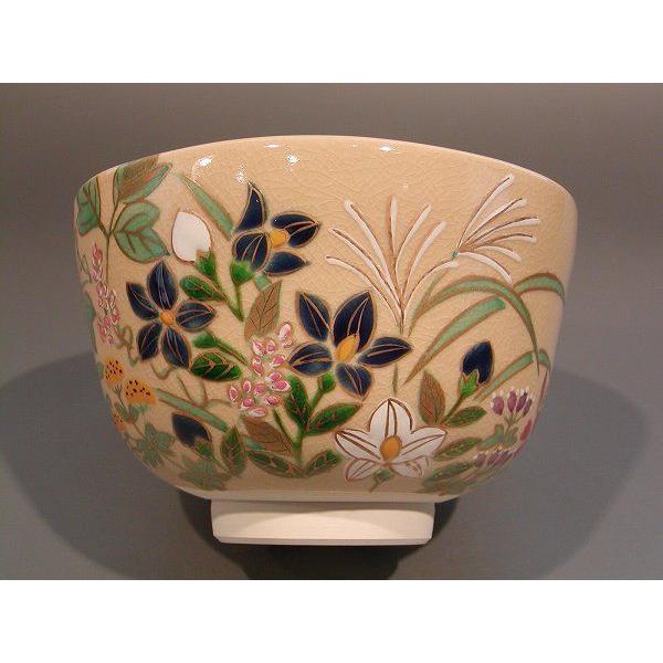 楽天市場】小倉寅介の通販 京焼 小倉寅介 色絵 クリスマスツリー 抹茶