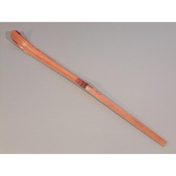 茶道具 銘入茶杓 「佳日」、 大徳寺 長谷川寛州作 : 佐藤大観堂 - 通販