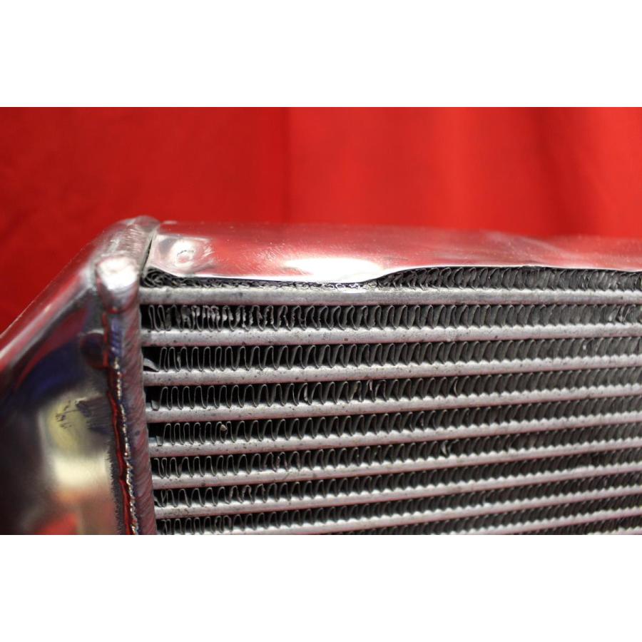 ☆NISSAN SKYLINE BNR32 ニッサン スカイライン GT-R純正