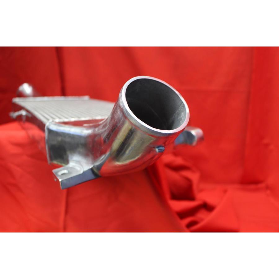 ☆NISSAN SKYLINE BNR32 ニッサン スカイライン GT-R純正