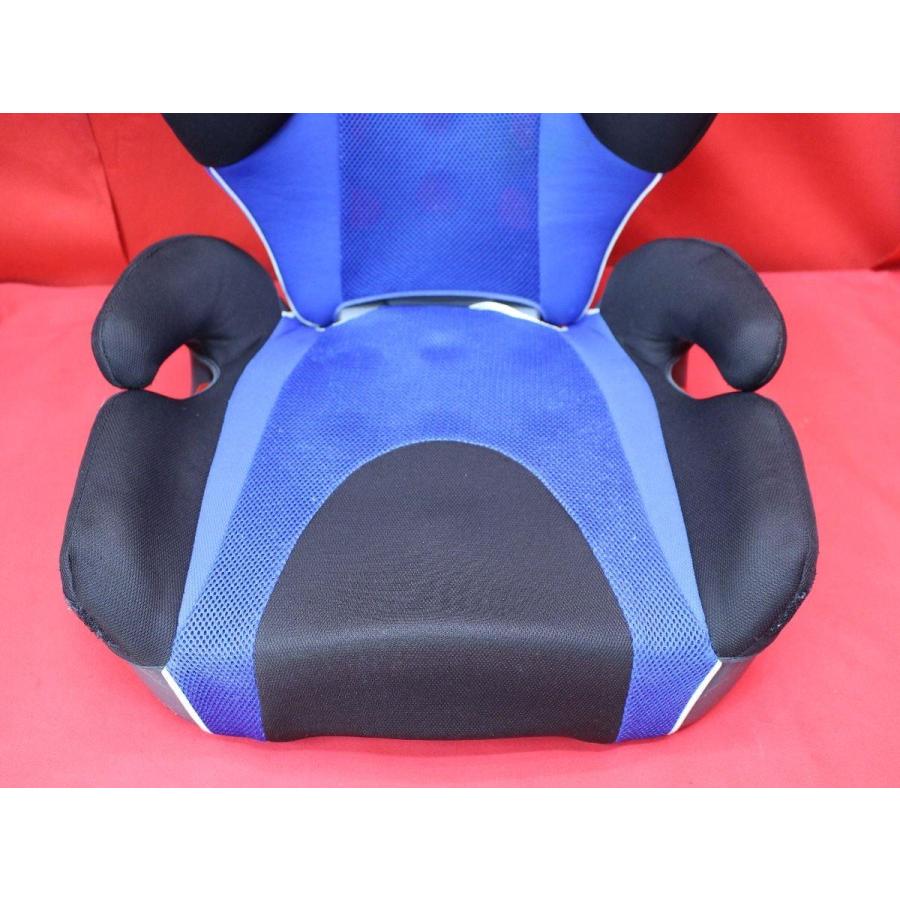 ☆RECARO START R1 レカロ チャイルドシート スタート アールワン 子供