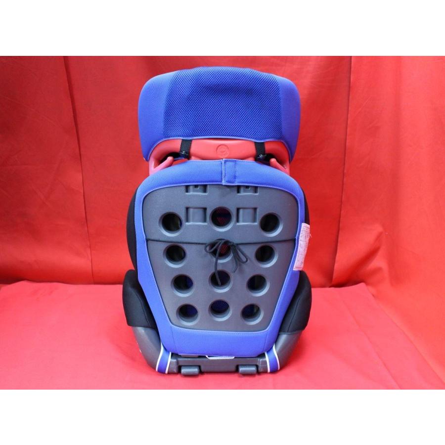 ☆RECARO START R1 レカロ チャイルドシート スタート アールワン 子供