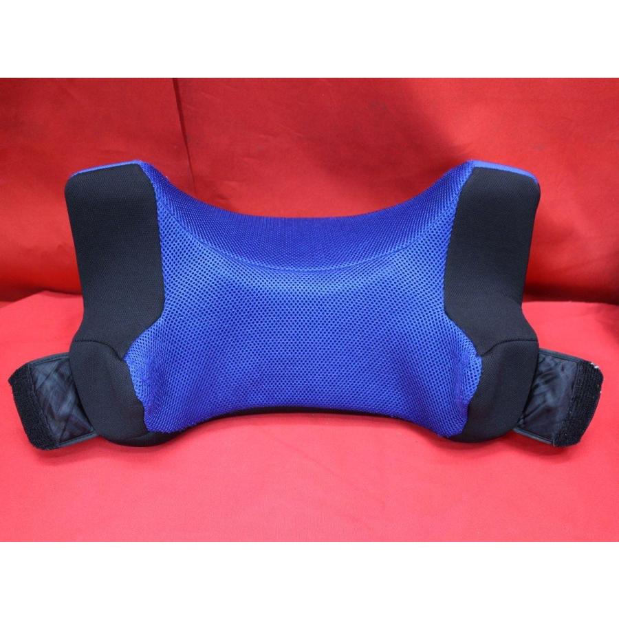 ☆RECARO START R1 レカロ チャイルドシート スタート アールワン 子供