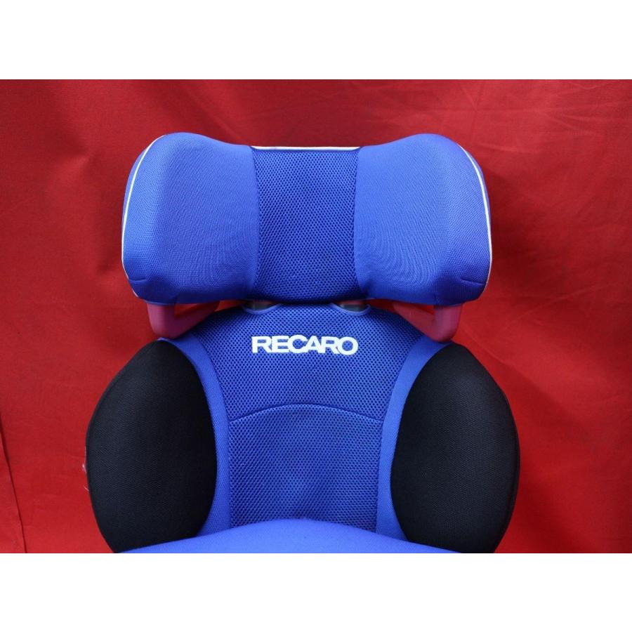 ☆RECARO START R1 レカロ チャイルドシート スタート アールワン 子供
