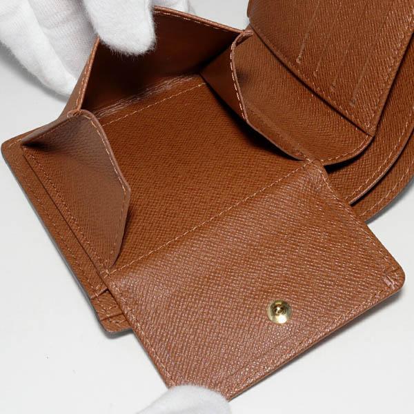 美品 ルイヴィトン 保存袋 10枚 折り財布用 二つ折り 三つ折り LOUIS