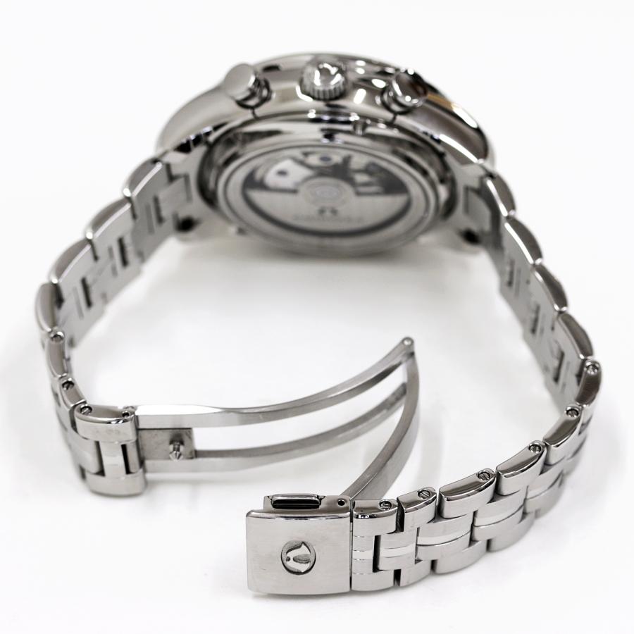 CITIZEN（シチズン） カンパノラ メカニカルコレクション NZ1000-61E