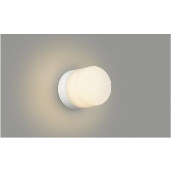 KOIZUMI（コイズミ） ☆AU52650 LED浴室灯 防雨・防湿型ブラケット