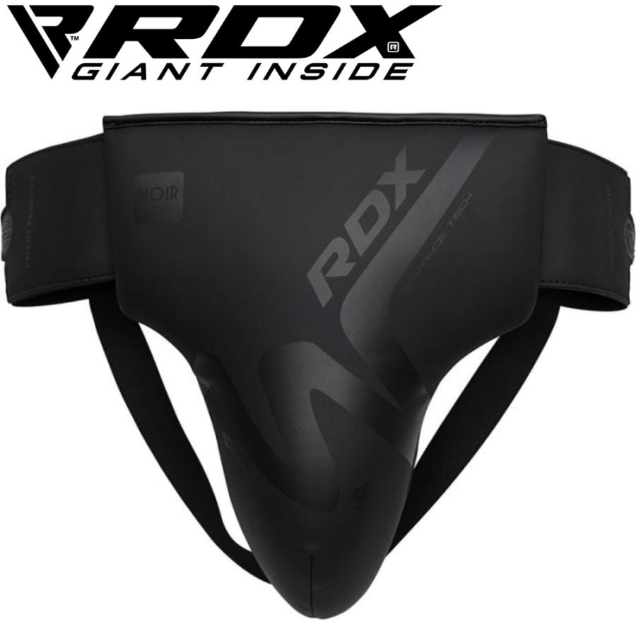 金土限定値下げ中 Winning ファールカップ Mサイズ 2026年最新