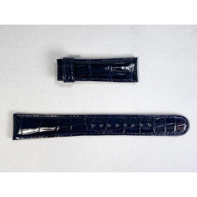 Grand Seiko C004013J9 SEIKO グランドセイコー 19mm 純正革ベルト D