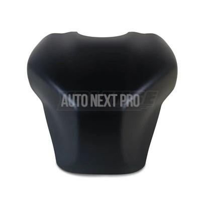 並行輸入品】燃料タンク用保護カバー カーボン zx-4r zx-4rr zx-25r