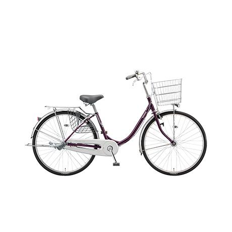 BRIDGESTONE（ブリヂストン） プロムナード U（PU60T1） Bridgestone