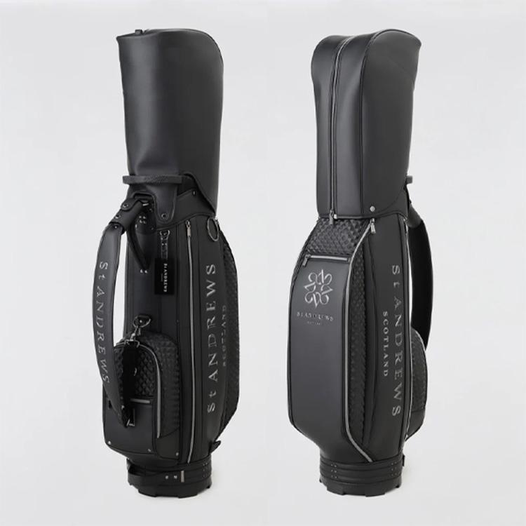 B*z様 ブルイックラディ 1000ml 全英オープンゴルフ セント