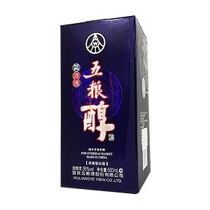 養生一號 中国薬膳酒 楽天市場】中国白酒 中国勁酒（保健酒）35度
