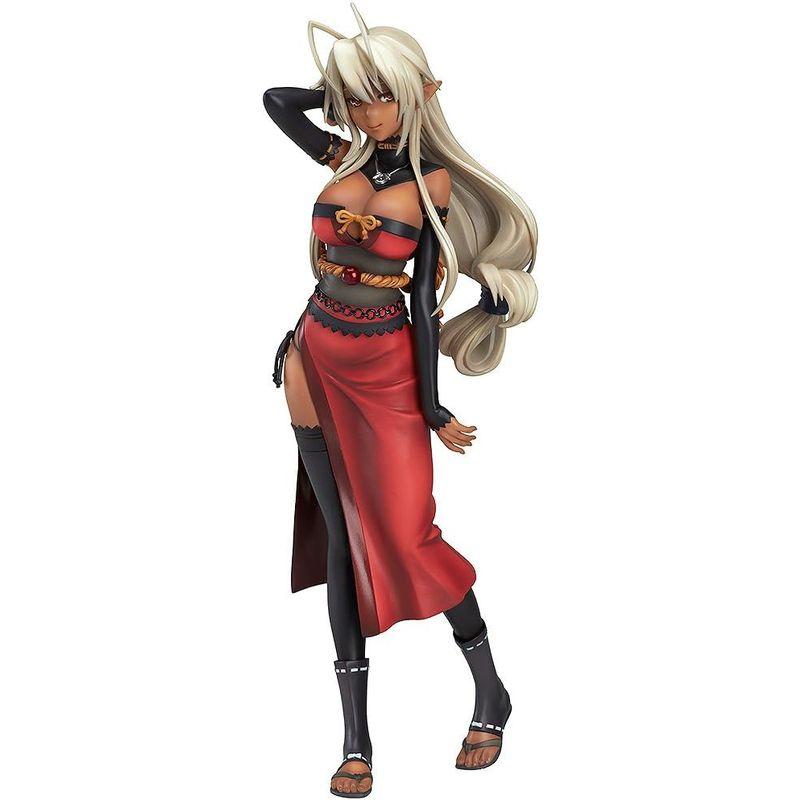 義*シ様 【修正パーツ付き】装甲悪鬼村正 三世村正 オアシスVer. 完成