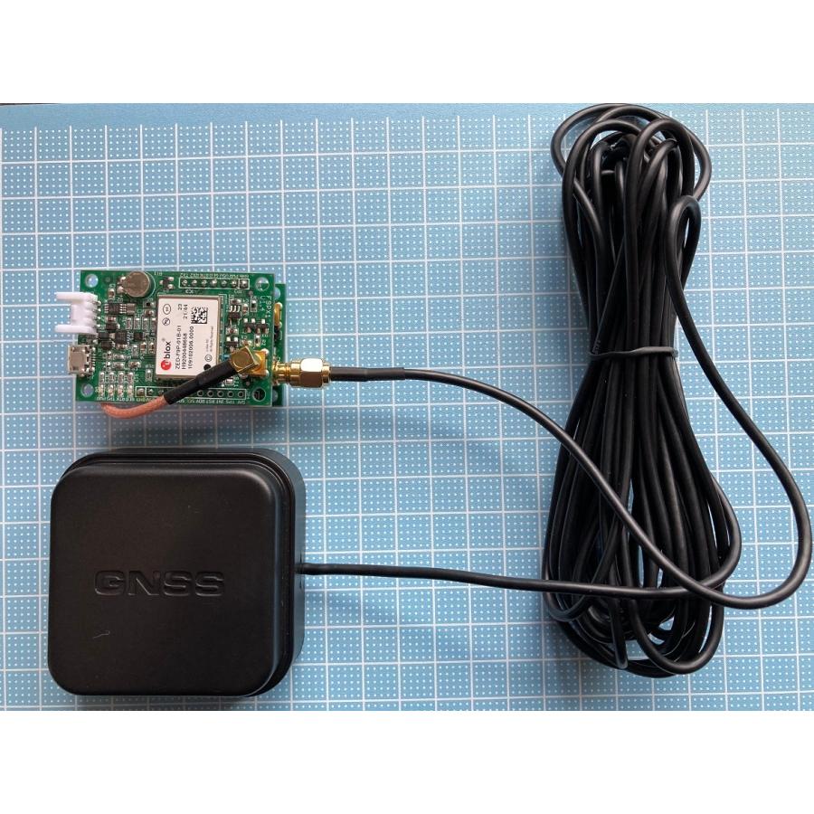 Kronh-Nite Corp. 3202 受信機 Kronh-Nite Corp. 3202 受信機 Kronh