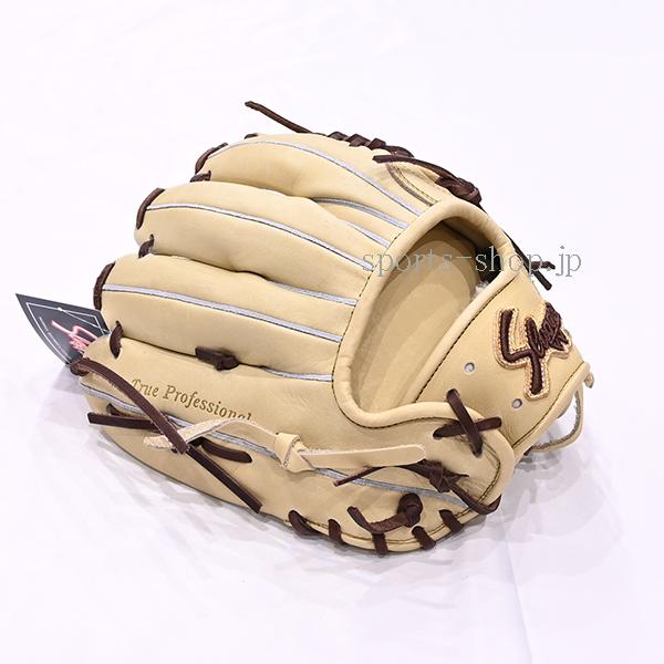 専用ご確認切手 5種 専用ご確認切手 5種 専用ご確認切手