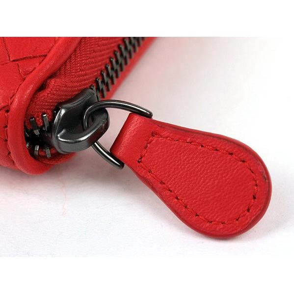 BOTTEGA VENETA（ボッテガ・ヴェネタ） 【超美品】ボッテガヴェネタ