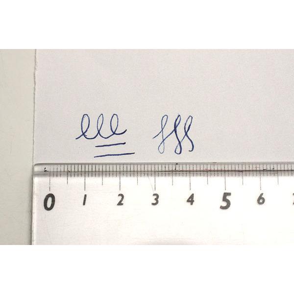 MONTBLANC（モンブラン） マイスターシュテュック クラシック 144