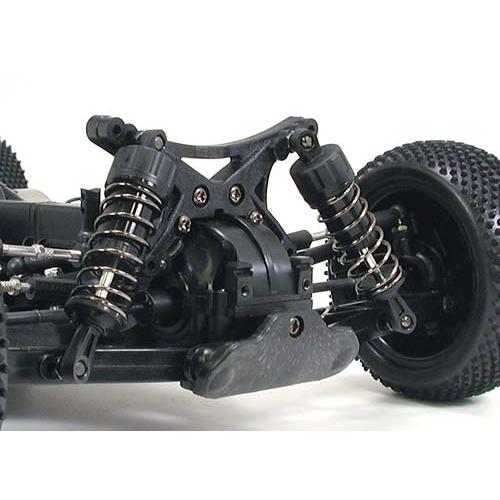 タミヤ（TAMIYA） タミヤ（58395）1/10RC DB01 ドゥルガ : タミヤ