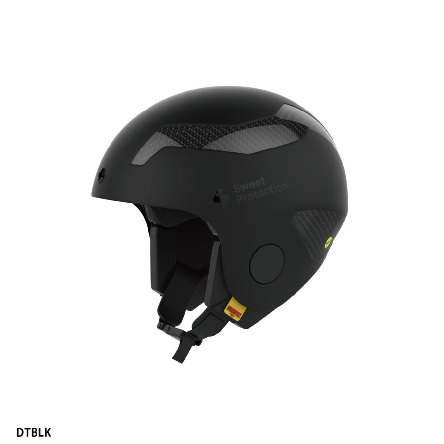 Sweet Protection スウィートプロテクション スキー ヘルメット メンズ