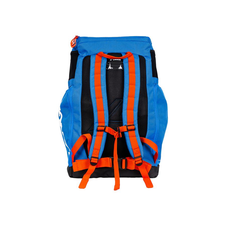 LANGE（ラング） 【15日限定！全品P10倍！】LANGE バッグ・ケース