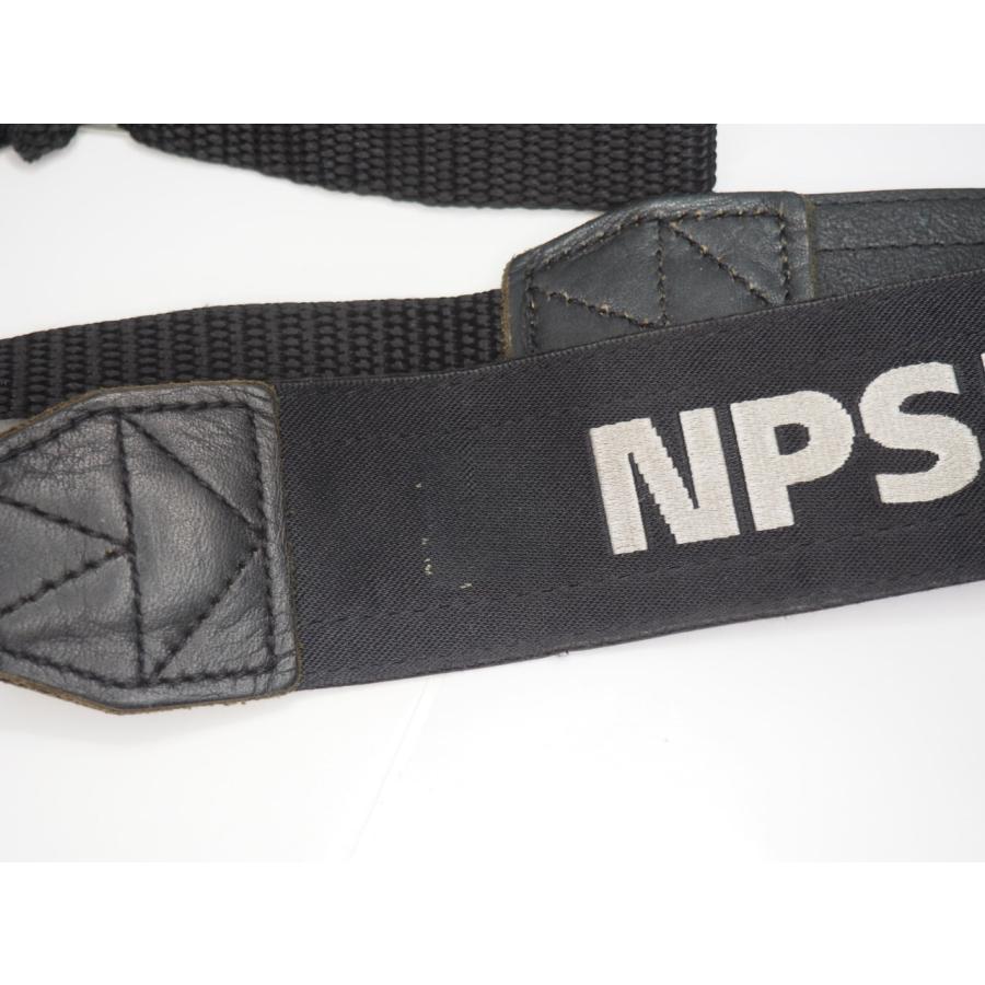 ニコン（Nikon） 【 中古品 】Nikon NPS PROFESSIONAL SERVICES レンズ