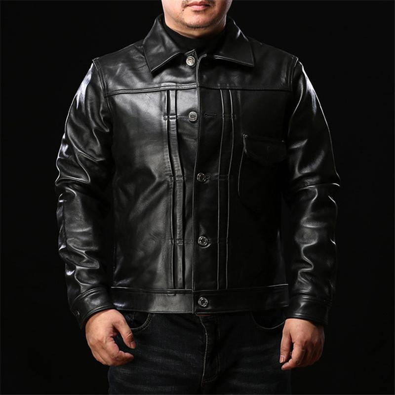 本革ジャケット 本革 羊革 ラム革ジャケット 羊革ジャケット 革